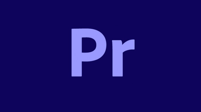 Adobe Premier pro system requirements