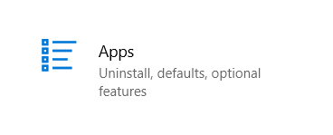 disable avast antivirus