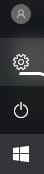 settings