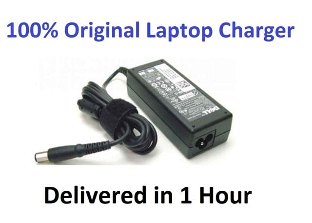 laptop charger hyderabad